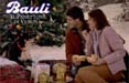 La tradizione del Panettone Bauli si rinnova con Saatchi & Saatchi
